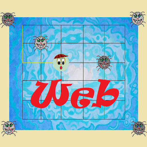 Web icon