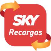 SKY Recargas on 9Apps