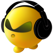 Bonee Music Player icon