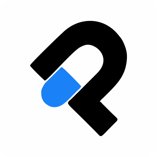 Pharmeasy.lk - Online Medicine Ordering App icon