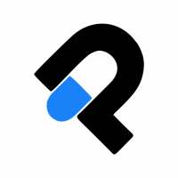 Pharmeasy.lk - Online Medicine Ordering App