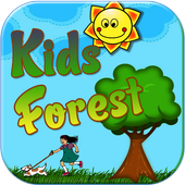 Animal Sounds - Birds Sounds icon