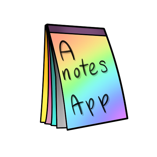 Note Maker icon