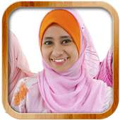 ارقام نساء جميلات للزواج