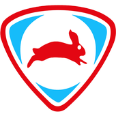 Private VPN - Unlimited Free &amp; Fast Security VPN icon