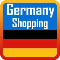 Germany Shopping - Online Shopping Germany