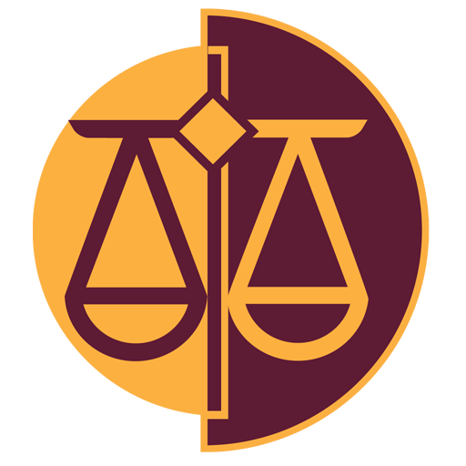 Advogado Eficiente иконка