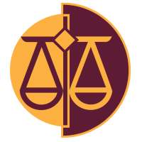 Advogado Eficiente on 9Apps