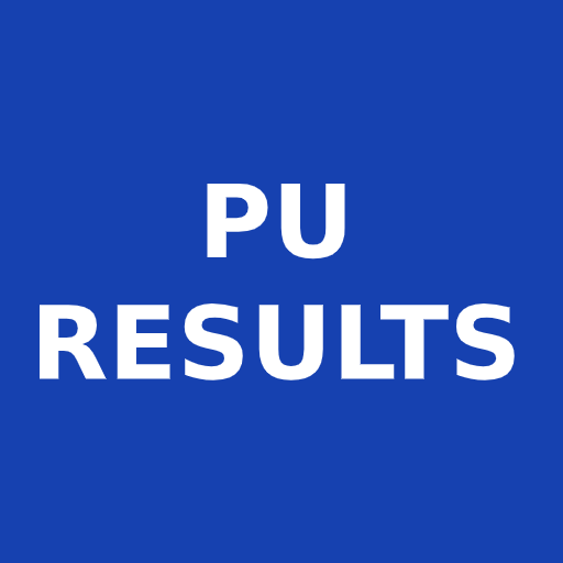 PU Results أيقونة