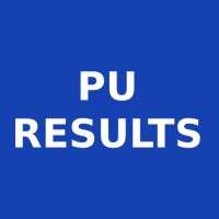 PU Results on 9Apps
