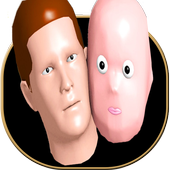 Tips : Who's Your Daddy أيقونة