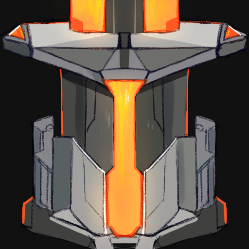 Spike Timer For Valorant icon