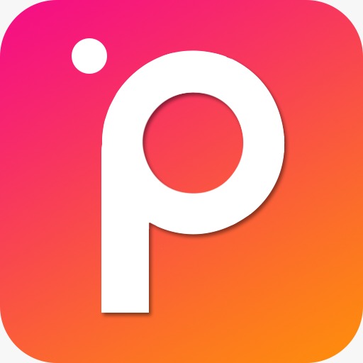 Photo Editor - Collage Maker icon