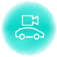 Xcamera Dash on 9Apps