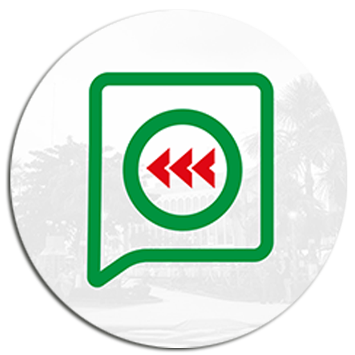 Diario Pro &amp; Contra icon