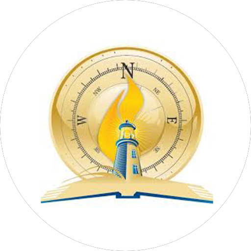 NCC Family icon