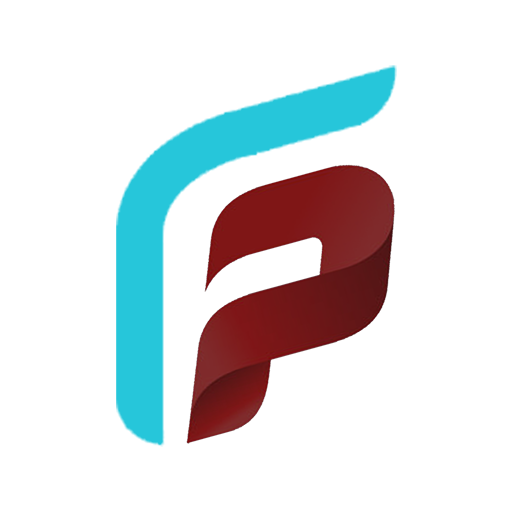 Festival Photo Frame Maker icon