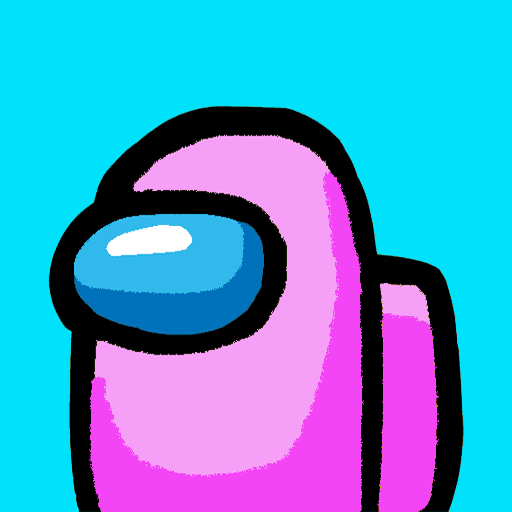 Guide &amp; Tips Among Us icon