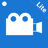 Screen Recorder on 9Apps