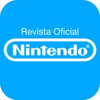Revista Oficial Nintendo