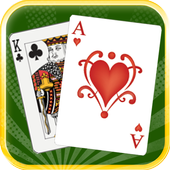 Solitaire Star icon