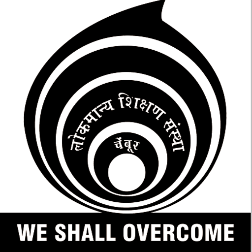 Lokmanya Shikshan Sanstha أيقونة