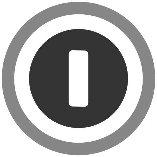 Proximity Screen Off Lite иконка