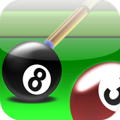 8 Ball Pool Tricks icon