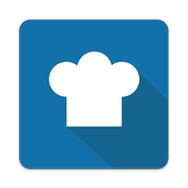 Kitchen Manager icon