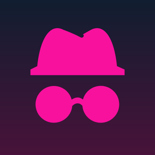 Follower Tracker Reports icon