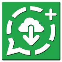 Status Downloader For Whatsapp