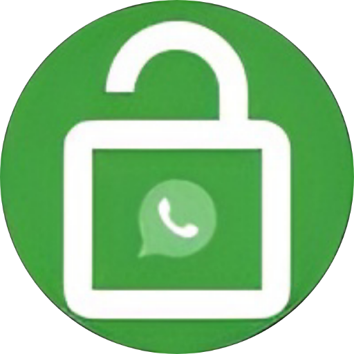 WhatsApp Unbanned icon