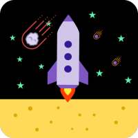 Space VPN - Unlimited VPN