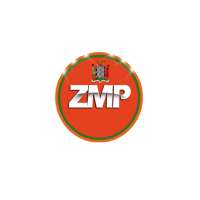 Zambian Music Promos
