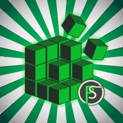 REGEDIT PSTEAM TOOL FIRE icon