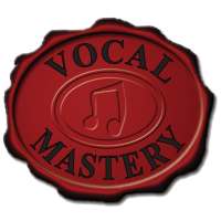 Vocal Mastery Warm-Ups on 9Apps