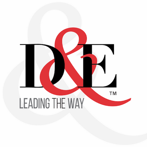 Davis &amp; Elkins Connect icon