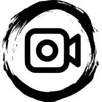 Meet & Greet - Free Video Calls with Girls on 9Apps