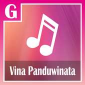 Top Lagu Vina Panduwinata on 9Apps