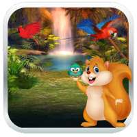 Shoot Bubble Journey