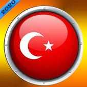 turkish song 2020 on 9Apps