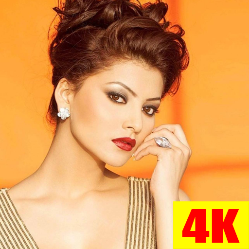 Urvashi Rautela Wallpapers 2020 أيقونة