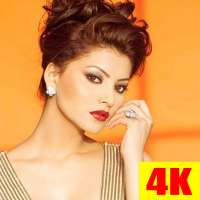 Urvashi Rautela Wallpapers 2020 on 9Apps