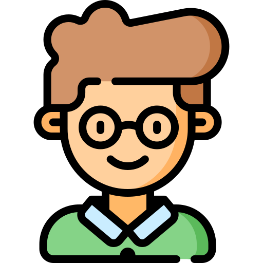 Tutor icon