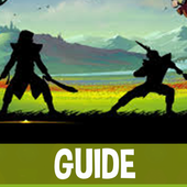 Guide for Shadow Fight 2 icon