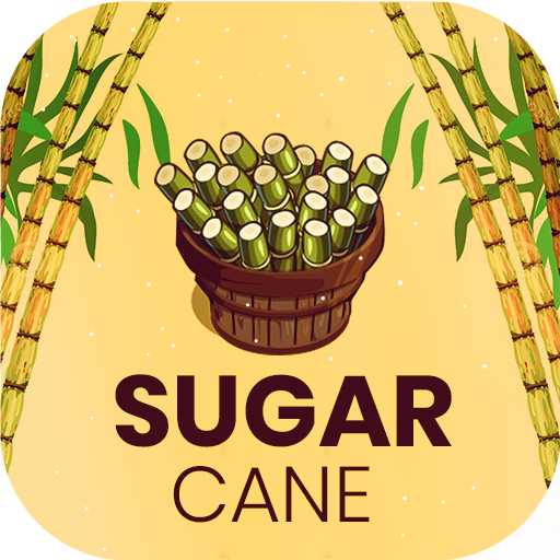 Grower Enquiry System icon