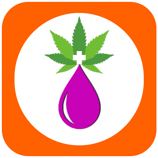 Essential Oils Guide icon