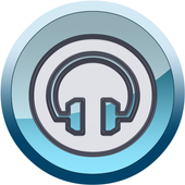 Lobo Music&amp;Lyrics icon