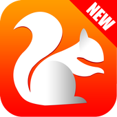 Free UC Browser Guide icon