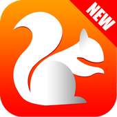 Free UC Browser Guide